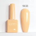 9133