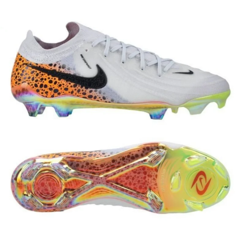 thumbnail image 1 of Botas de fútbol Nike Phantom GX 2 Elite FG, 1 of 5