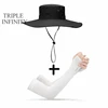 Black Hat Set B