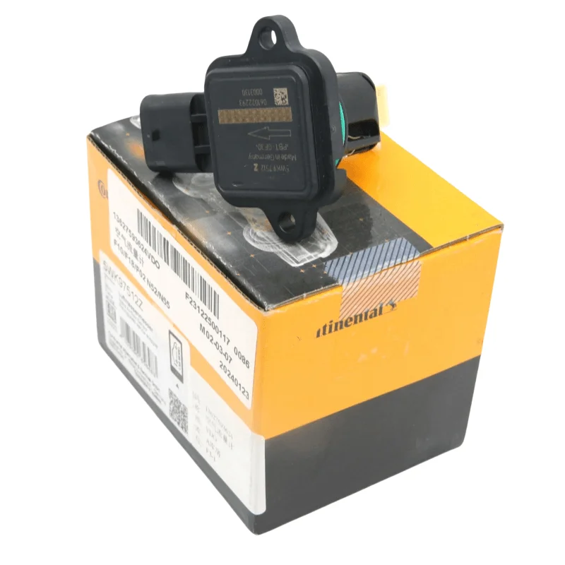 Air Mass Meter 13627593624 suitable for BWM N54 N53 N55 E93 E92 E91 F10 F07 F11 E70 335i 335xi 528i 523i 535i X5