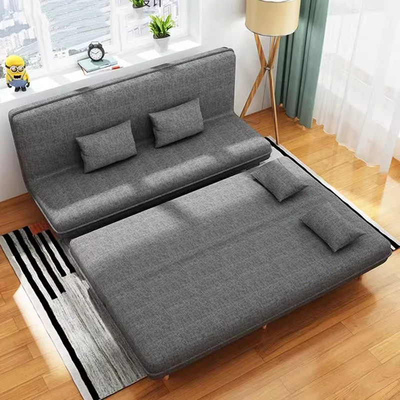 Camera Da Letto Letto A Castello Singolo Telaio Doppio Divano Letto Pieghevole Di Lusso Moderno Castello Design Beauty Letto Matrimoniale Mobili Da Sa