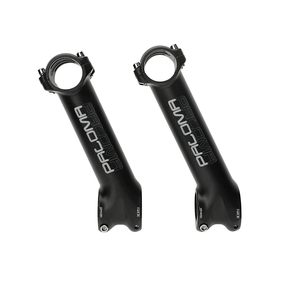 velobikeステム 150 16° velobikeステム 150 16° velobikeステム 150 16° Velobike