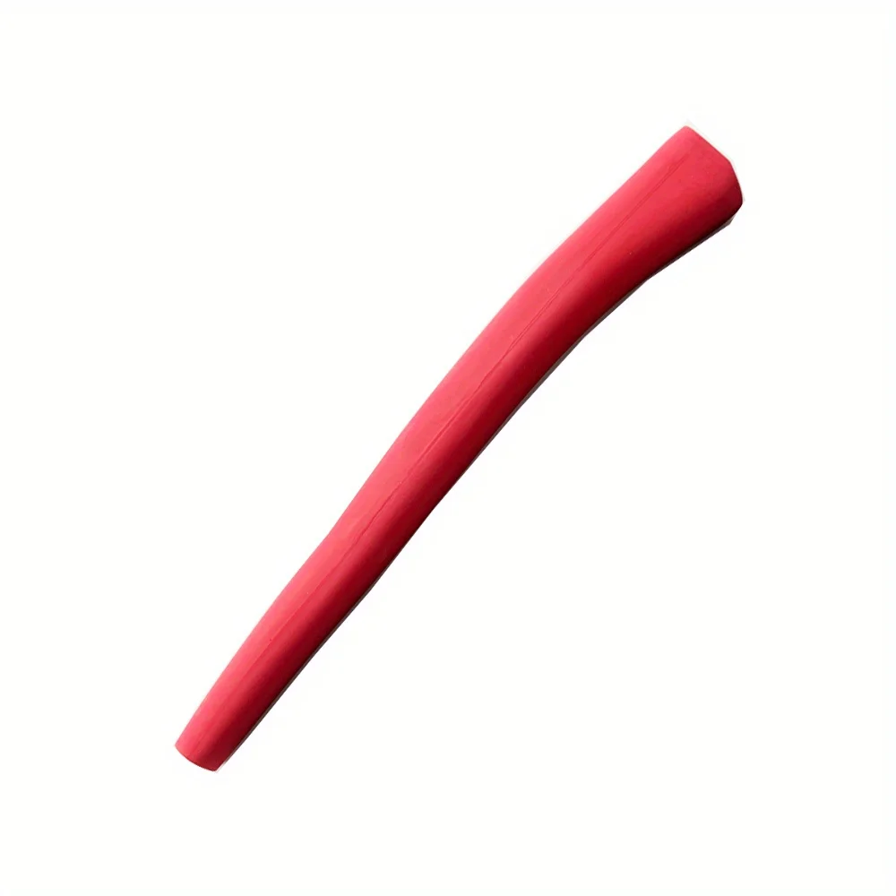 Golf Grip 1pc Rubber Pistol Contour 6 colors for choose Golf Putter Grip Club golf grips