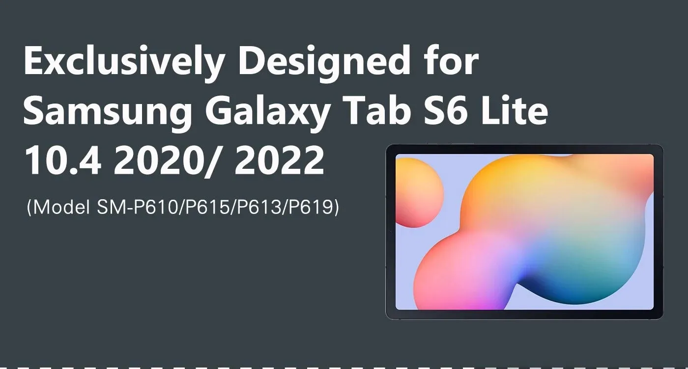 computador e escritório