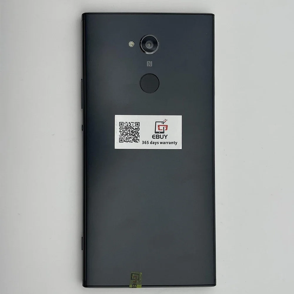 Sony Xperia XA2 Ultra H3213 H4233 4G LTE Original Unlocked 