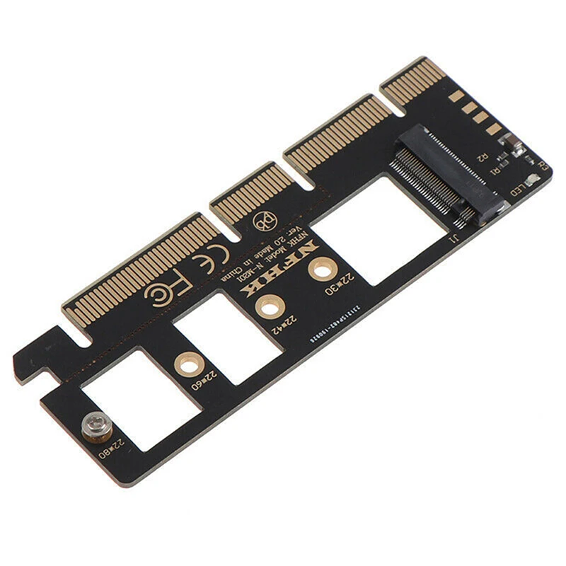 Online shopping