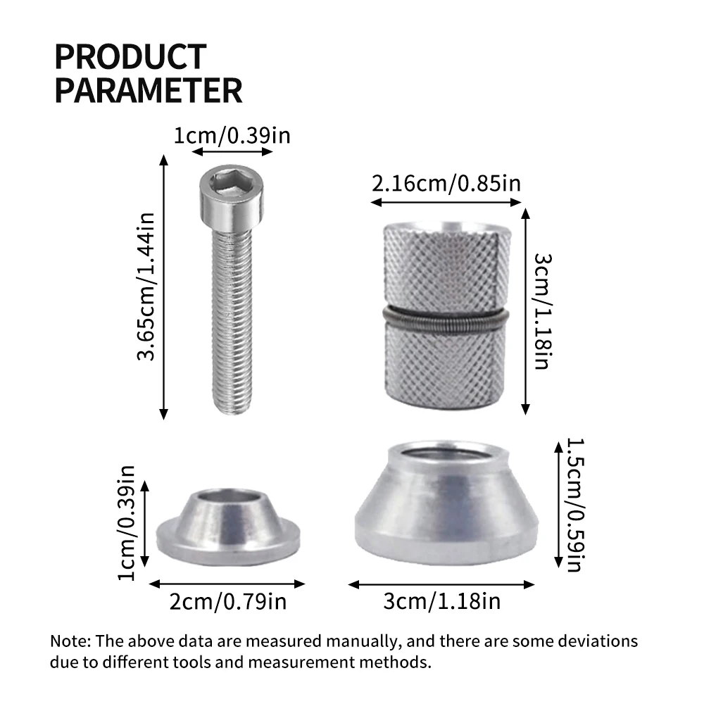 Slide image f34a16b12a44420580f0ec95b9f04efb