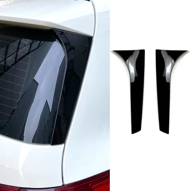 ヒュンダイ i30（FF/4AT）【ブリーフテスト】 ヒュンダイ i30（FF/4AT） - webCG に適合する ヒュンダイ I30 2009-2010 に適合する カースタイリング カーアクセサリー ステンレススチール リアバンパー