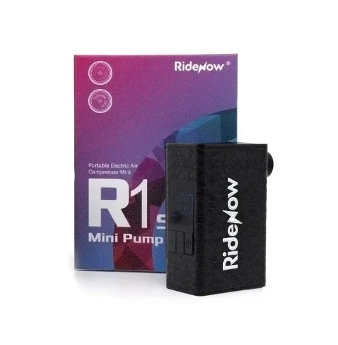 Ridenow R1s