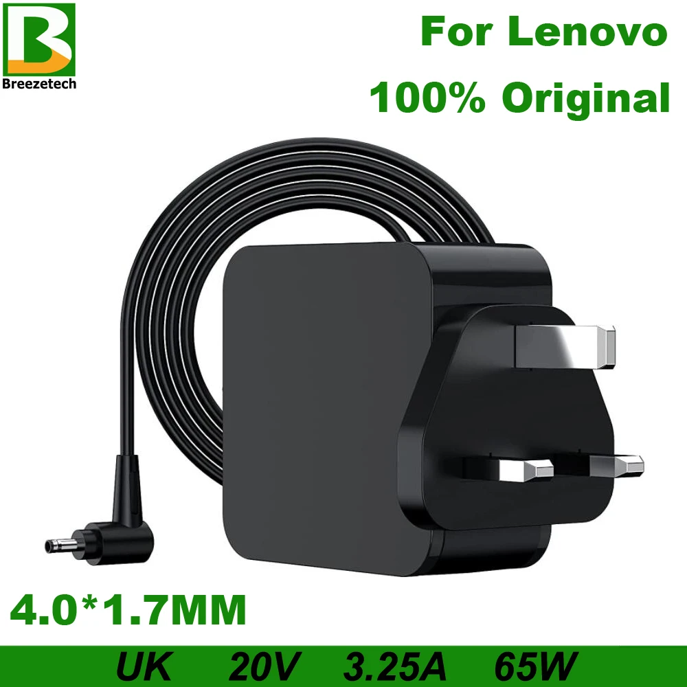 Bloc d'alimentation Port Designs Alimentation pour ordinateur portable