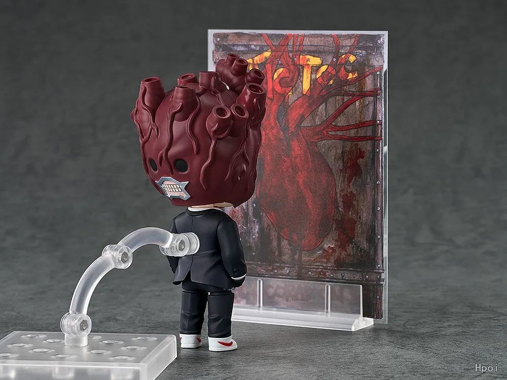 S8995933814254fc6940c33fee69ea7666 - Dorohedoro Store