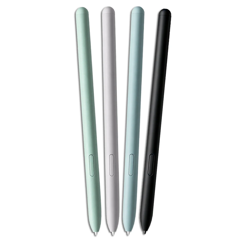 Advanced Capacitive Stylus Pen