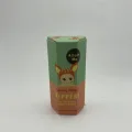 B-1 blind boxes