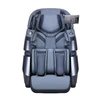 Irest Massage Chair New Design Luxury Shiatsu Foot Spa Sl Track Full Body Zero Gravity Massage Chair For Home Office Use 3