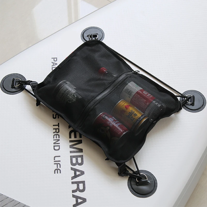 Yellow 防水ウエストパック メッセンジャー バッグ サーフィン