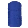 400g Large Roll Solid Color Cloth Strip Thread Without Pilling Baby Cradle Thread Simple Hand Woven Hook Wrap Thread 6