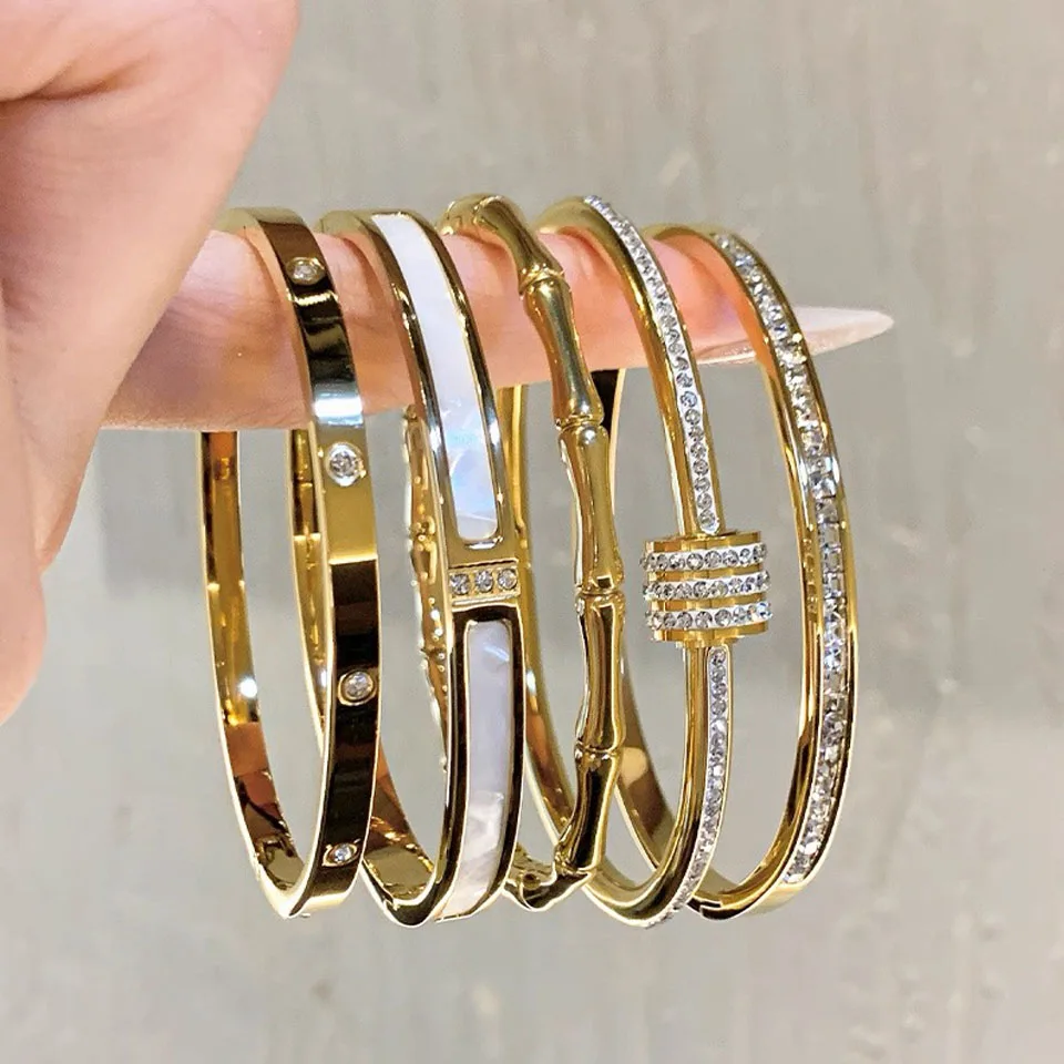 S8995d28118b14f0a8c95217095811c01L