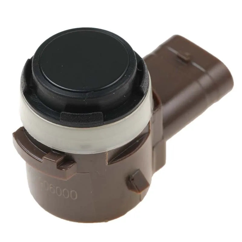 0009055604 PDC Parking Assist Sensor Car For Mercedes-Benz C-CLASS A0009055604