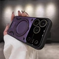 Dark Purple
