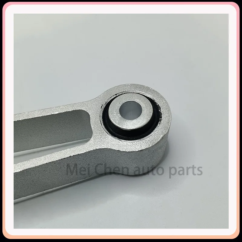 LAND ROVER LR2 Volvo S60 S80 V70 XC60 XC70 2011 2012 2013 2014 Engine Torque Rod Mount 30680474 31430441 LR000597