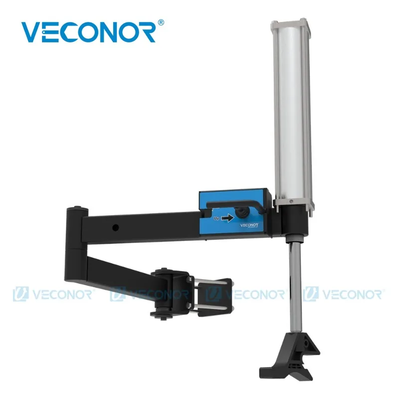 タイヤチェンジャー PitGL-020 両側サポート付