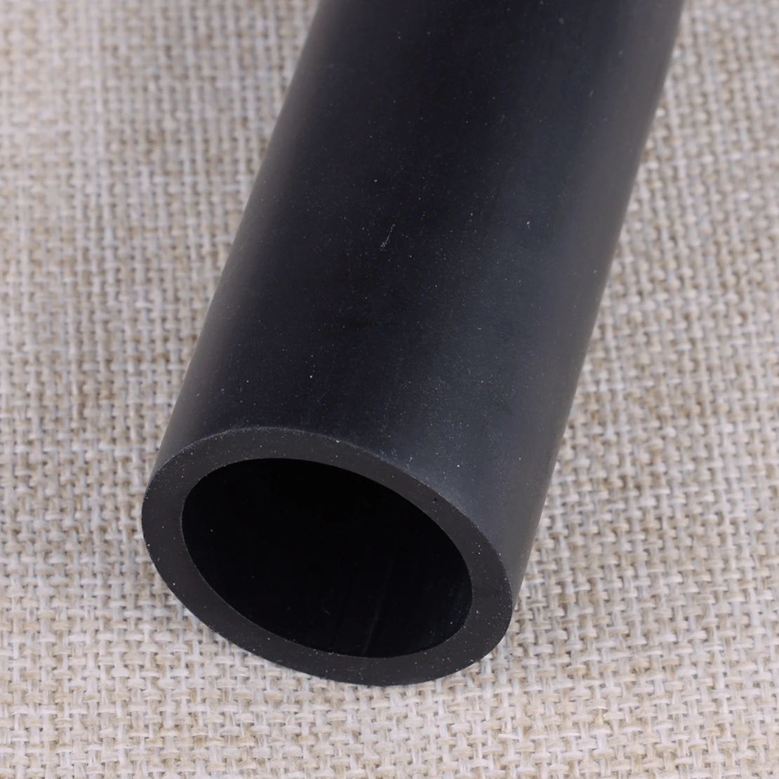 Fuel Tank Fill & Vent Hose 52100132AB 52100131AD Fit for Jeep Cherokee XJ 1997 1998 1999 2000 2001