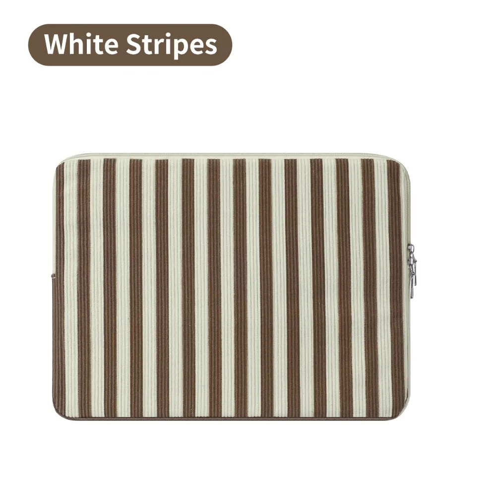 Sleek and Stylish Multi-Size Laptop and Tablet Sleeve Bag