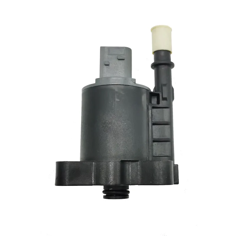 SCR dosing pump adblue urea pump module cooling water valve PSP337-00 PDE034-09 for 22209517 21679299 22076542 2189262 Urea