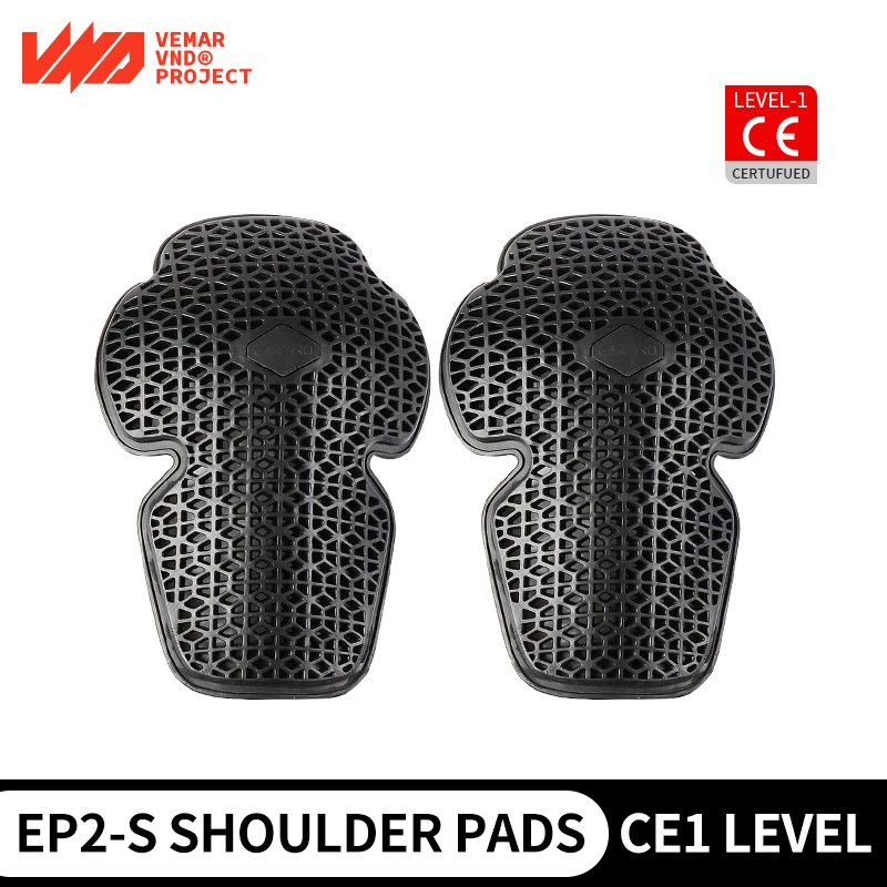 CE1 Certified Motorcycle Armor Protective Gear for Upper & Lower Body Safety