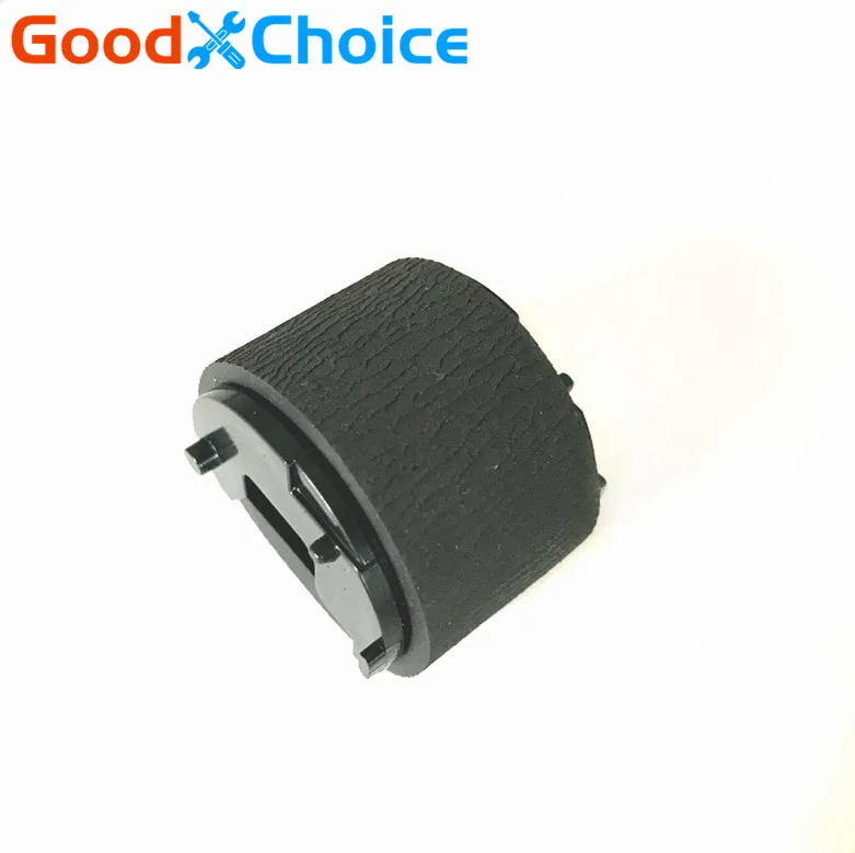 20pcs. RL1 2120 000 Bypass Tray 1 Pickup Roller for HP P2035 P2055 Pro