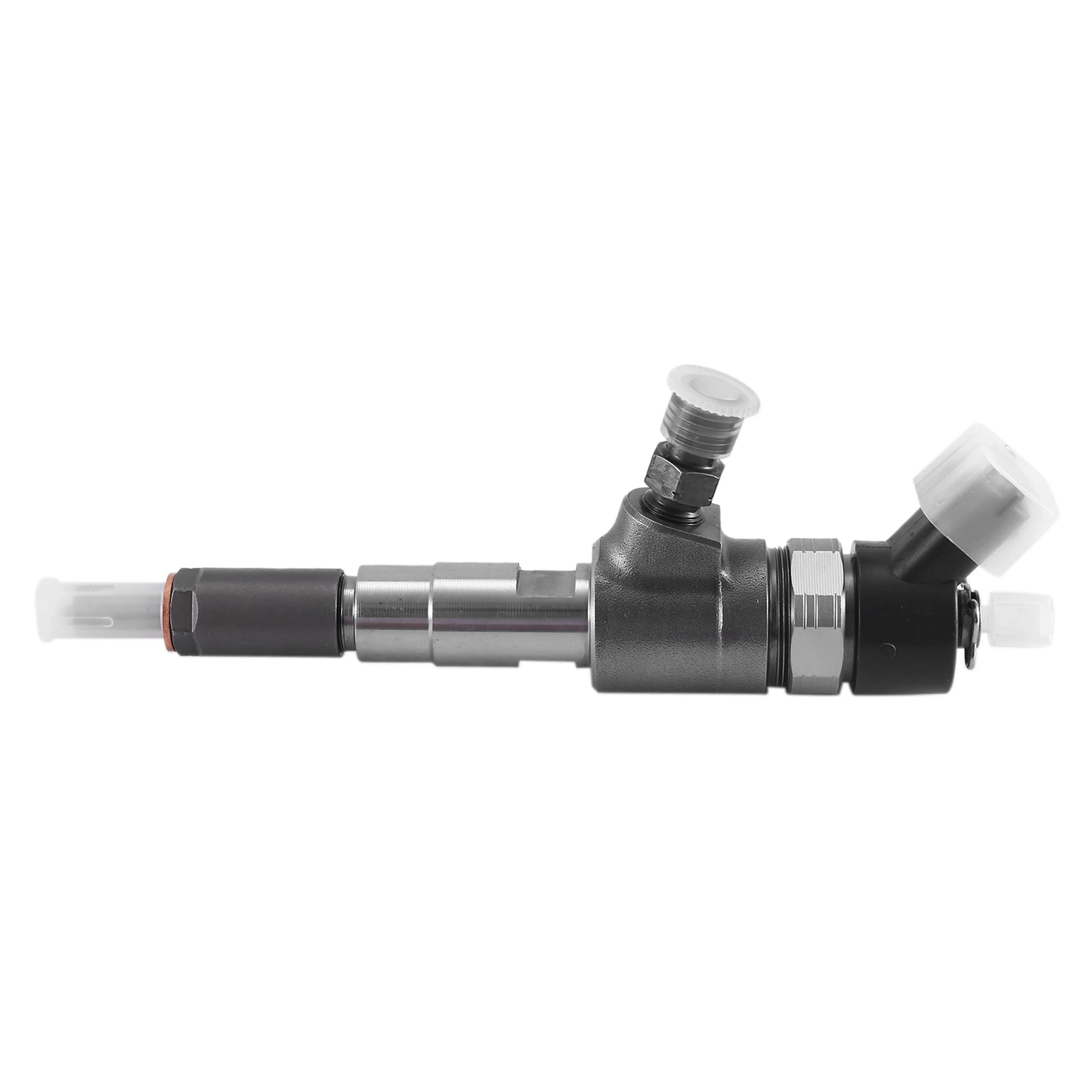 

New Diesel Common Rail Fuel Injector Nozzle 0445110356 for Yuchai FC700-1112100-A38