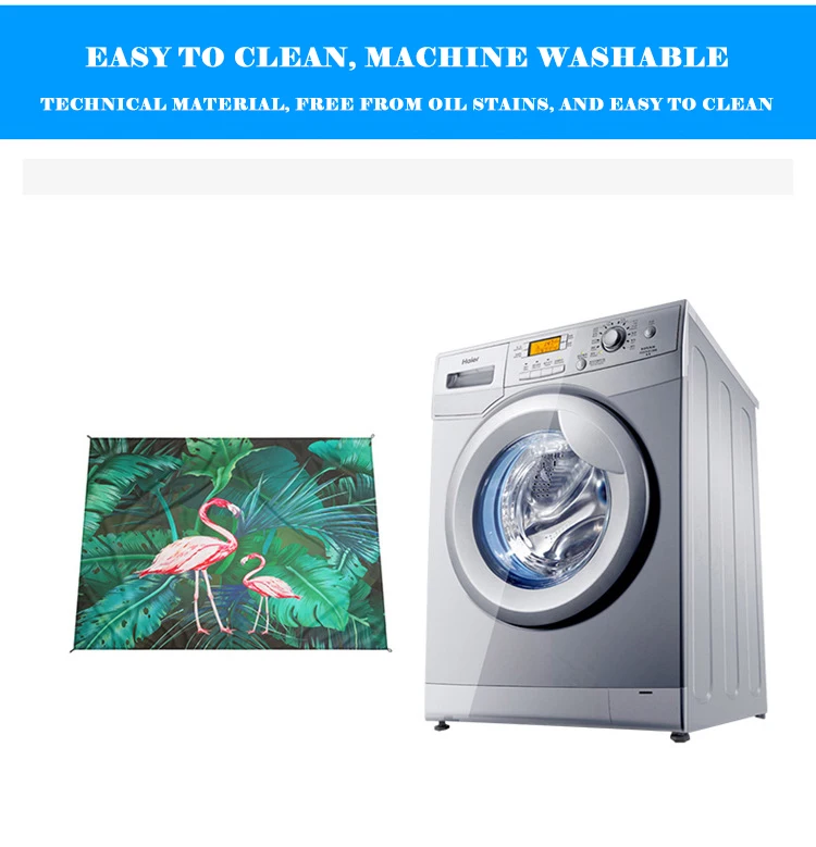 S899636024d9f496bb039ee8675e2e5fac.jpg