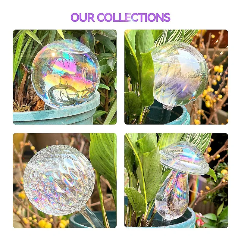 ���� ���� ���κ��� �׶��̼�, �ڵ� ���ֱ�, ��ü �޼� ȭ�� ���� ����, �Ĺ� �޼� �۷κ�, 2 ��