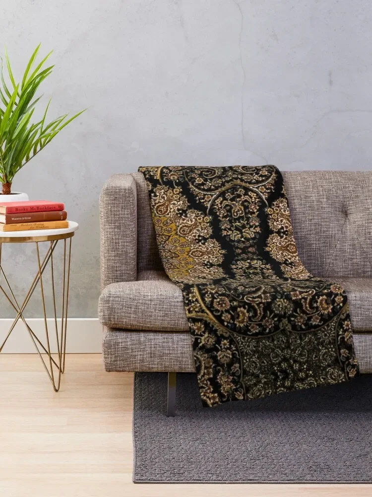 �ξ� �Ӹ��� �丣�þ� �� ������ ���, ���� ����, ǫ���� �ε巯�� ħ��, �غ� ķ�� ���