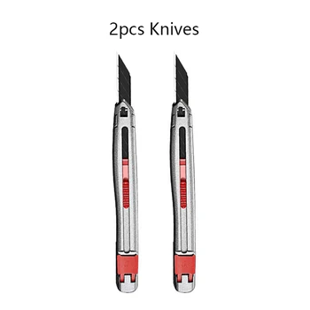 2pcs-knives