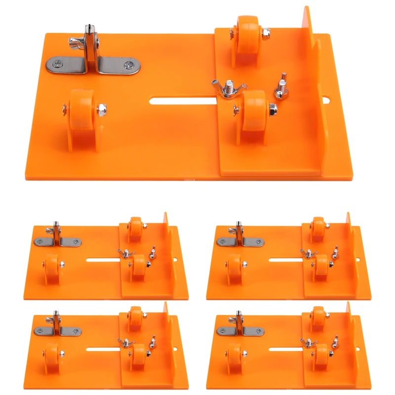 ABBN-Glass Bottle Cutting Tool Wine Bottle Cutter Adjustable Glassbottle Cut Machine Wine Decorations Cutting Tools