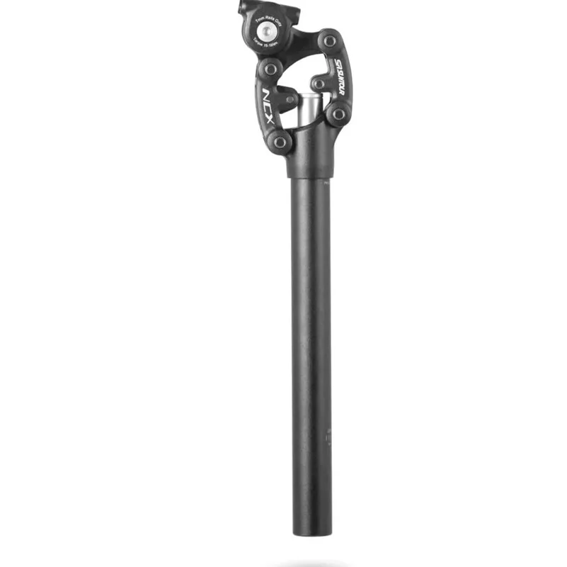 Slide image ecc4e45d2bb44f82afc86967c28c668f