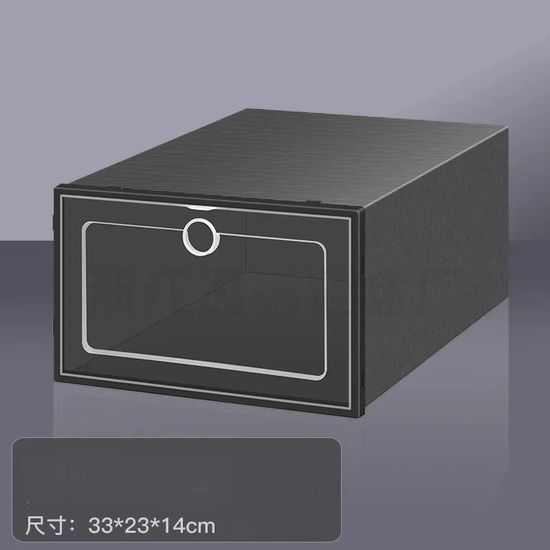 Slide image undefined