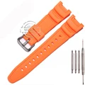 Orange-B