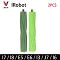 1PCS10