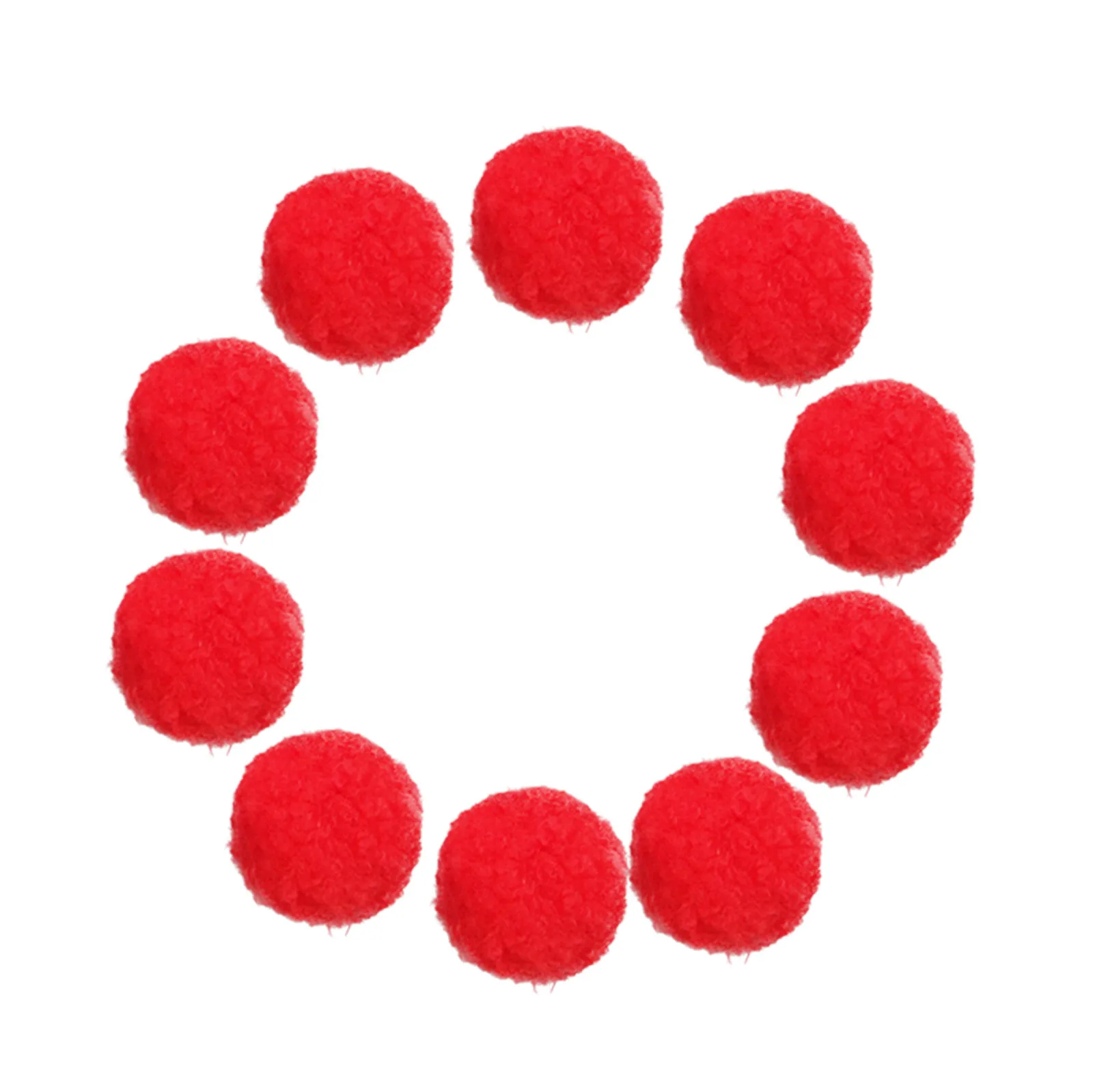 Reusable Water Balls 10pcs Water Toys Beach Balls Absorbent Cotton Cotton Soaker Bomb Bouncing Toy