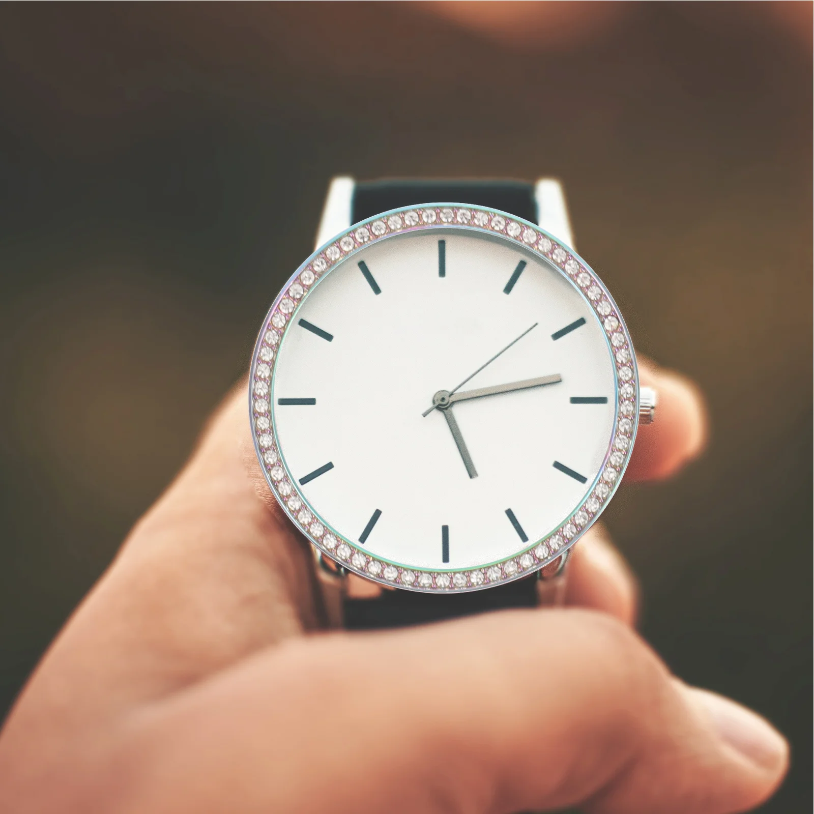 ̾Ƹ   ð ,   ,  ġ 4  ȣȯ , 42mm