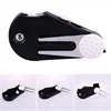 1 Pc Golf Divot Tool Repair Switchblade Pitch Groove Cleaner Golf Pitchfork Putting Green Versatile multi Fork Golf Accessorie 6