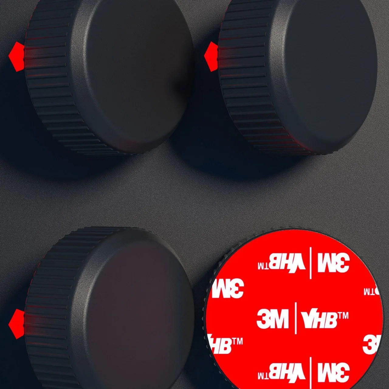  ±׿ IPX8  ± ġ,  ȣ ± ġ ̽, 3M  ƼĿ Ʈ
