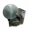 Denture processing plant pressure embedding machine laboratory casting equipment crown casting for implant implant dentistry 6