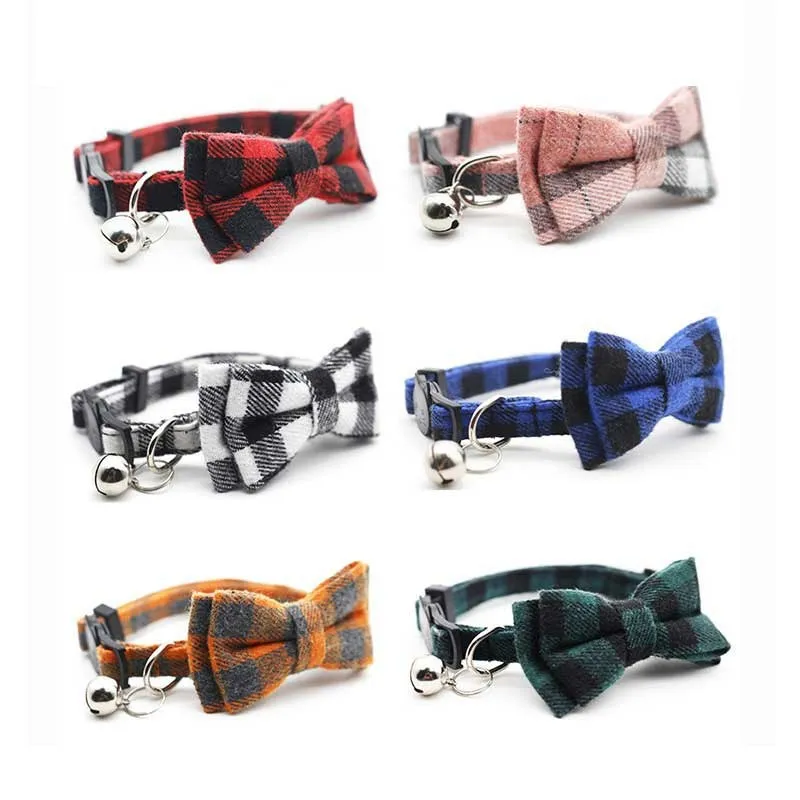 Small dog collar.jpg_.webp