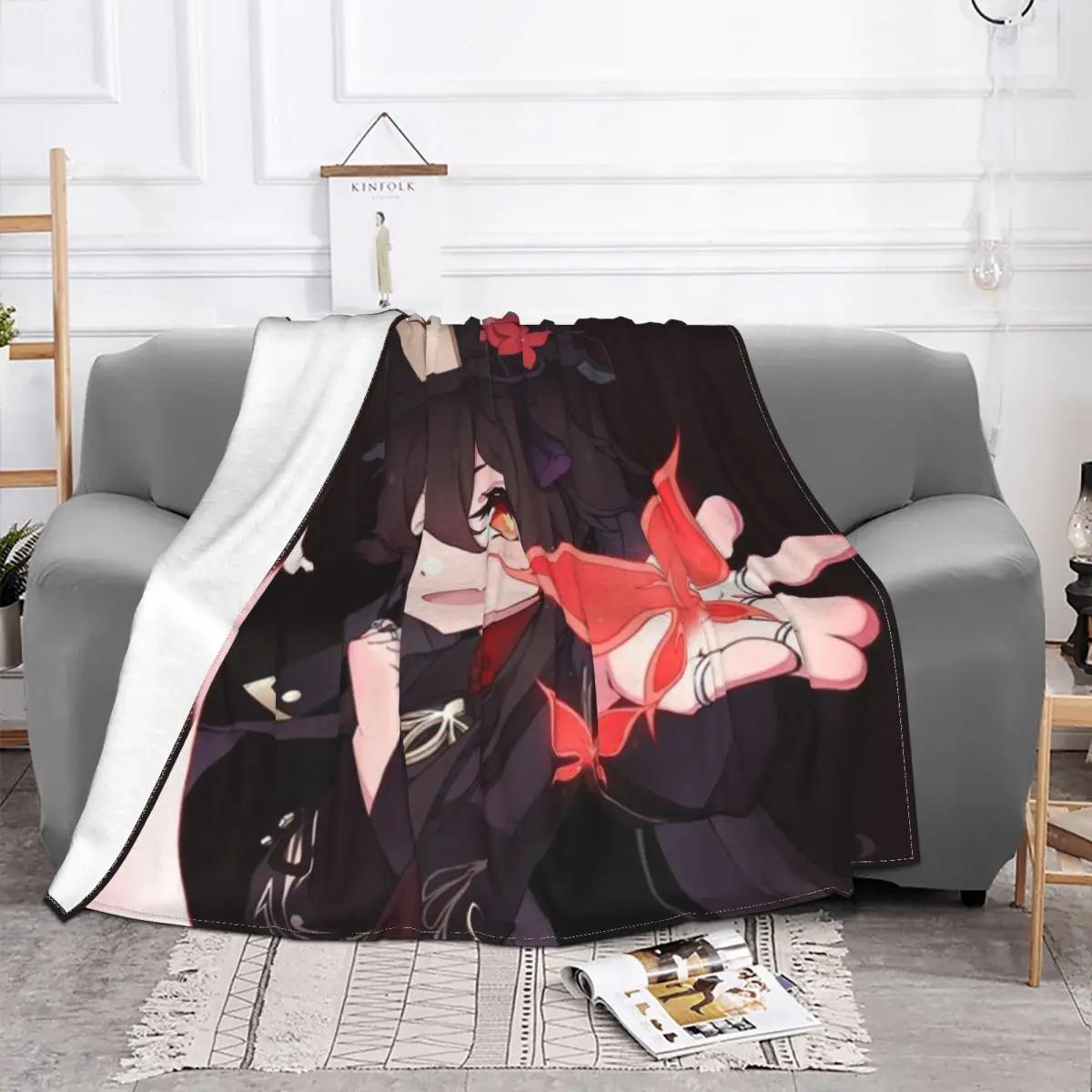 ��Ÿ�� ���� �ִϸ��̼� ���� ������ ���, �Ϳ��� ����Ǫ ���� ��� ħ�� ���� ������ �ε巴�� ������ ħ�뺸