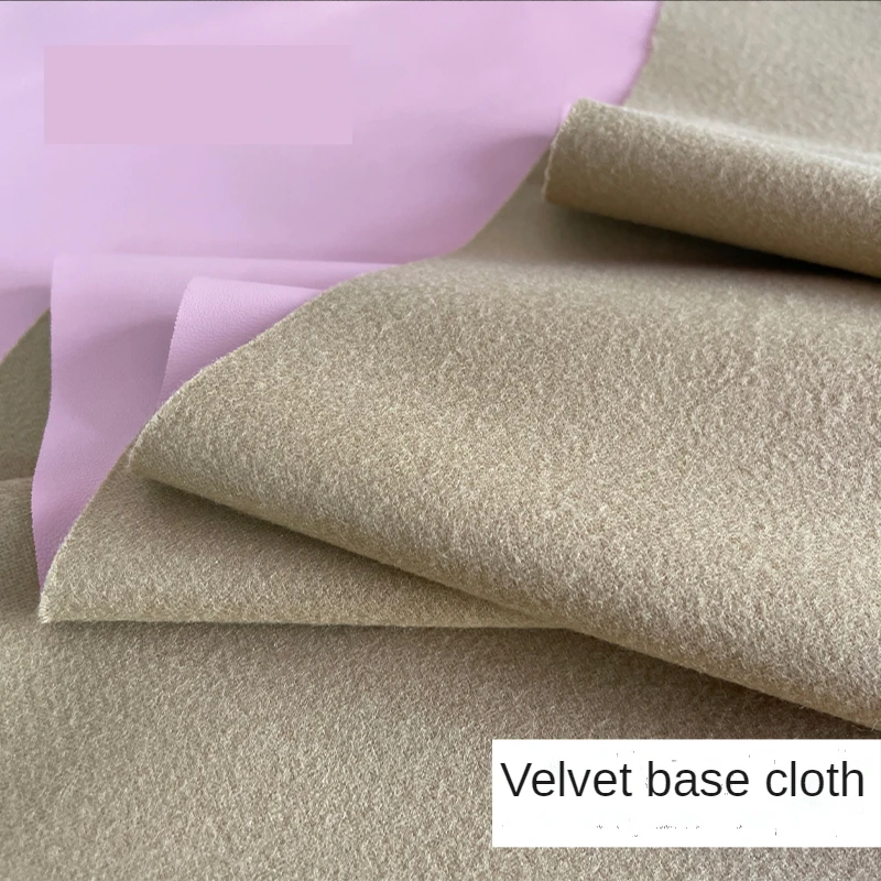 Faux Leather Fabric Sewing Sofa Covers