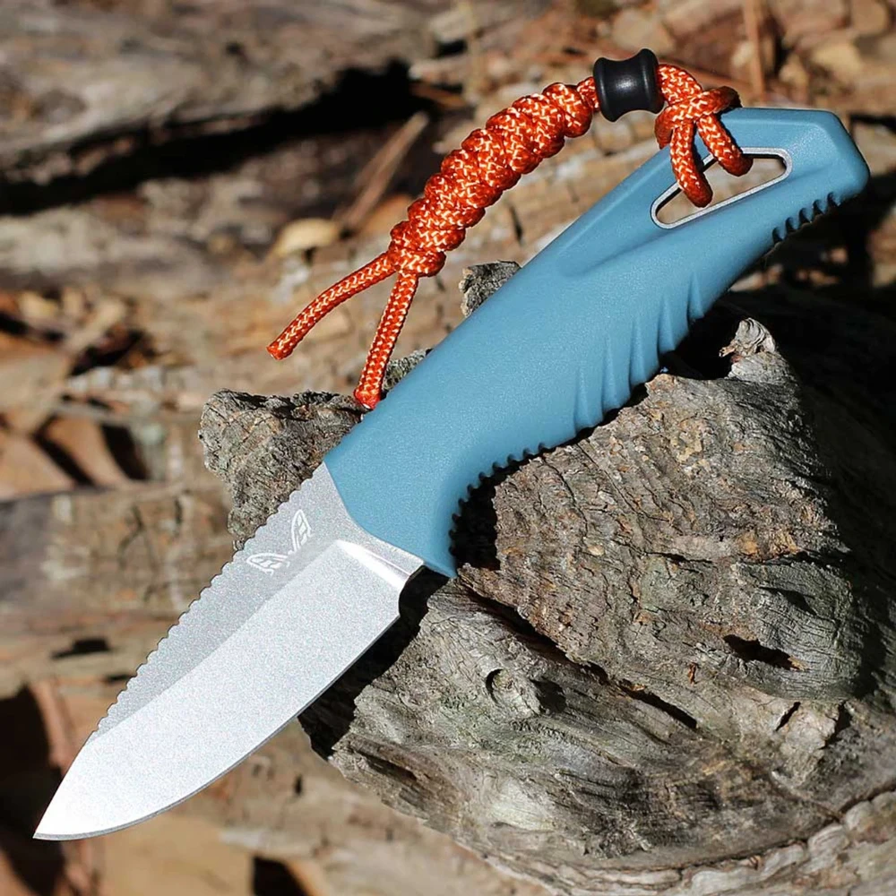 Cuchillo Táctico Karambit, Mangos De Hoja D2 G10, Cuchillo De Hoja Fija Para Autodefensa, Navaja De Bolsillo EDC De 21,04 € | DHgate