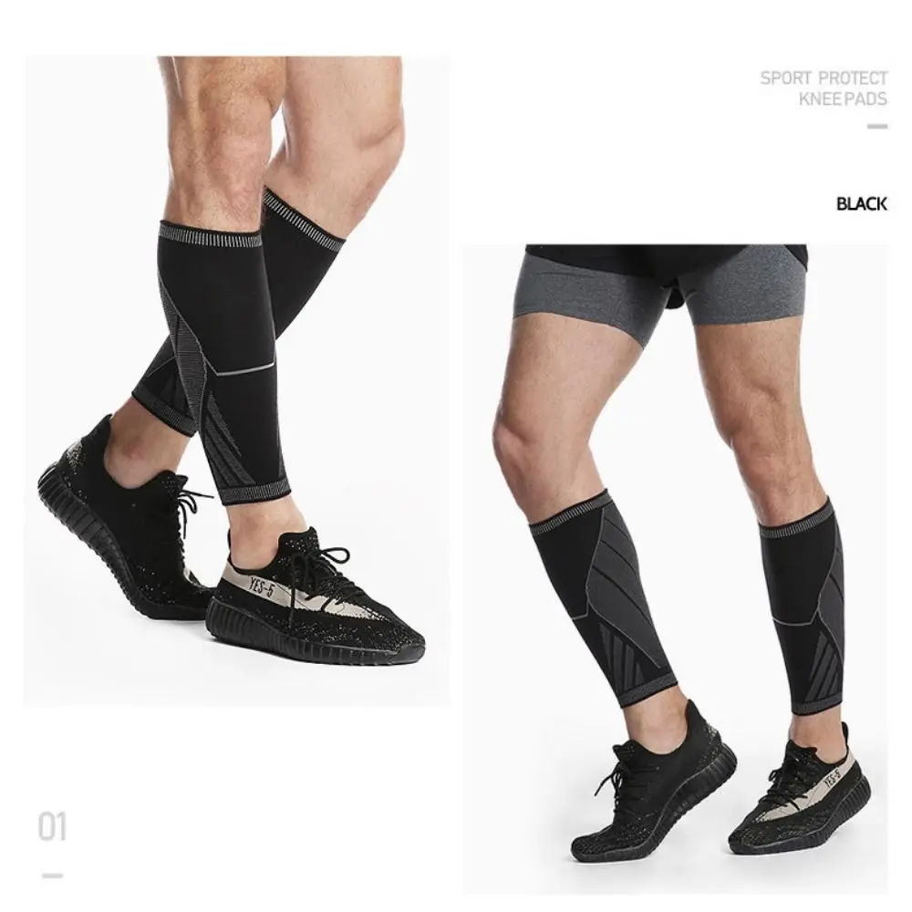 ������ ���Ϸ� ���� ��ȣ��, ������ �׼�����, ���� ����, ������ ��ȣ��, ������ �е� ��Ʈ��